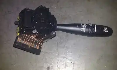 Pezzo di ricambio per auto di seconda mano comando pulito per hyundai accent (mc) gls full riferimenti oem iam 