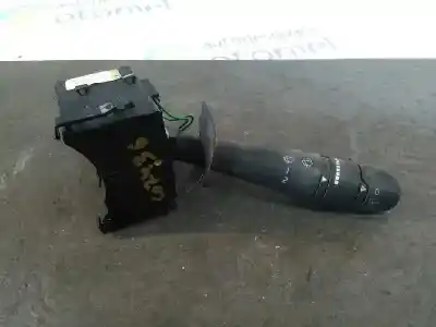 Gebrauchtes Autoersatzteil sauberer befehl zum renault laguna ii grandtour (kg0) expression oem-iam-referenzen 8200012245