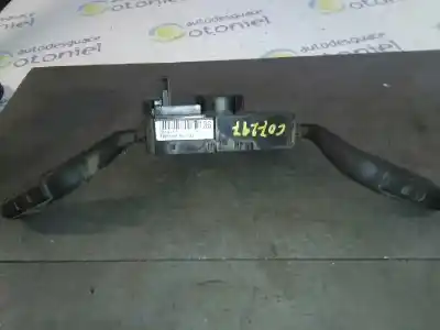 Gebrauchtes Autoersatzteil MULTIFUNKTIONSSTEUERUNG zum SEAT IBIZA (6J5)  OEM-IAM-Referenzen 7H0953503GJ  