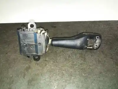 Автозапчасти б/у команда очистки за bmw serie 3 compact (e46) 316ti ссылки oem iam 