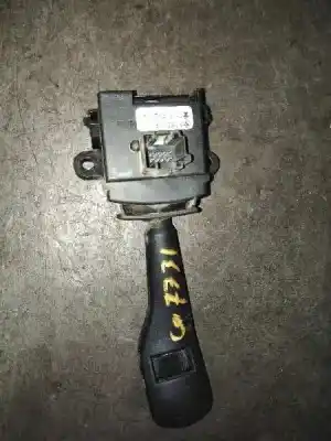 Pezzo di ricambio per auto di seconda mano comando pulito per bmw serie 3 compact (e46) 316ti riferimenti oem iam   