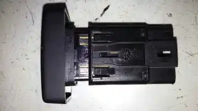 Piesă de schimb auto la mâna a doua avertizare pentru dacia logan ambiance referințe oem iam   