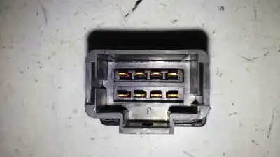 Piesă de schimb auto la mâna a doua avertizare pentru dacia logan ambiance referințe oem iam   