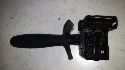 Pezzo di ricambio per auto di seconda mano comando pulito per dacia logan ambiance riferimenti oem iam 8200375336  