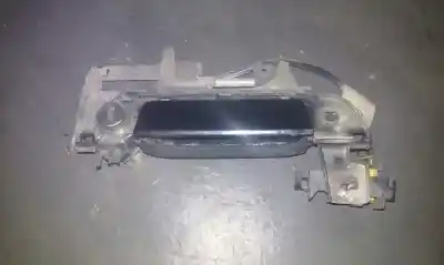 İkinci el araba yedek parçası dis kol ön sag için bmw serie 5 touring (e34) 520i oem iam referansları 