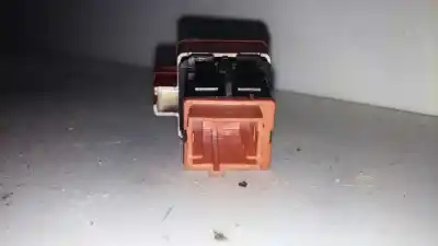 Piesă de schimb auto la mâna a doua avertizare pentru citroen c4 coupe vtr referințe oem iam   