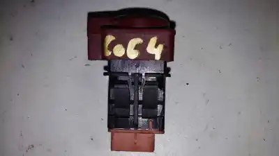 Piesă de schimb auto la mâna a doua avertizare pentru citroen c4 coupe vtr referințe oem iam   