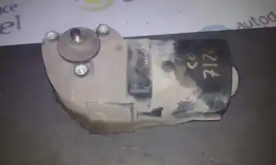 Peça sobressalente para automóvel em segunda mão motor do limpa para brisas por renault megane i berlina hatchback (ba0) 1.6e europa referências oem iam 