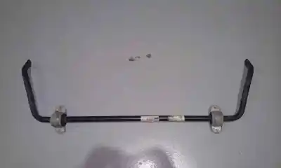 Tweedehands auto-onderdeel voorste stabilisator bar voor bmw serie 1 lim. (f20) 1.6 turbodiesel oem iam-referenties 679211103