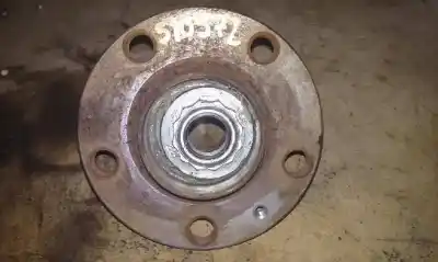 Tweedehands auto-onderdeel bushing voor seat ibiza (6j5) 1.9 tdi oem iam-referenties 