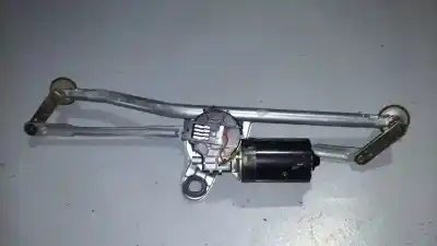 Second-hand car spare part front windshield wiper motor for bmw serie 3 compact (e46) 316ti oem iam references   