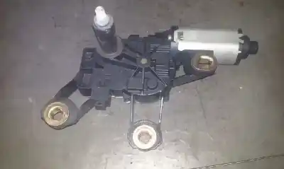 Pièce détachée automobile d'occasion moteur d'essuie-glace arriere pour ford fusion (cbk) trend références oem iam 2s61a17k441ab