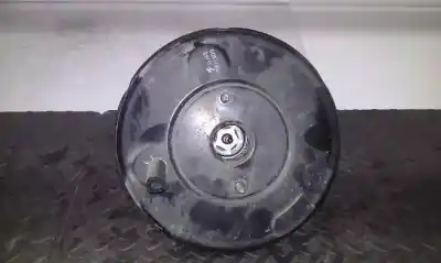 Tweedehands auto-onderdeel rem servo voor mazda 6 berlina (gg) 2.0 crtd 143 active oem iam-referenties 360309