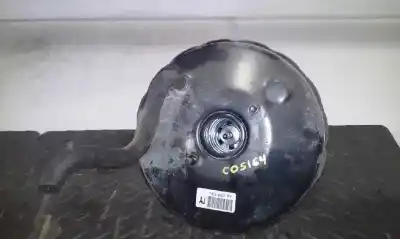 Gebrauchtes Autoersatzteil bremsservo zum chevrolet lacetti se oem-iam-referenzen aj4121e