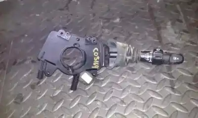 Gebrauchtes Autoersatzteil sauberer befehl zum chevrolet lacetti se oem-iam-referenzen 96552843