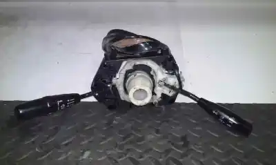 Pièce détachée automobile d'occasion commutateur multifonctions pour suzuki baleno fam. sy (eg) 1.6 glx références oem iam 3740061g4