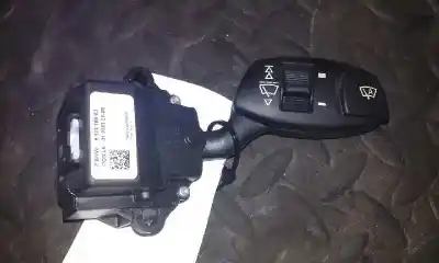 Автозапчастина б/у команда чистити для bmw serie 5 berlina (e60) 520d посилання на oem iam 692410603