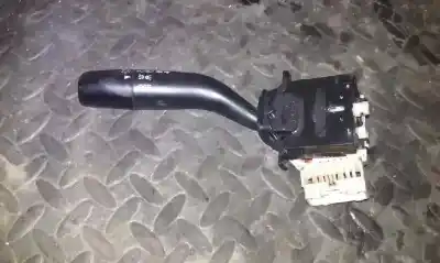 Gebrauchtes Autoersatzteil lichtsteuerung zum mazda 626 berlina (gf) 2.0 fe oem-iam-referenzen 