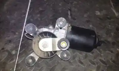 Gebrauchtes Autoersatzteil hinterer wischermotor zum mazda 626 berlina (gf) 2.0 fe oem-iam-referenzen 8492001302