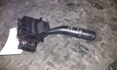 Gebrauchtes Autoersatzteil sauberer befehl zum mazda 626 berlina (gf) 2.0 fe oem-iam-referenzen 