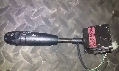 Second-hand car spare part Headlights Switch for DAEWOO KALOS 1.4 SE OEM IAM references 96540683  