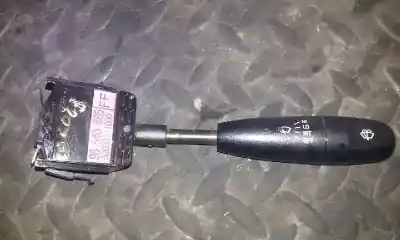 Second-hand car spare part Windshiel Wiper Switch for DAEWOO KALOS 1.4 SE OEM IAM references 96540685  