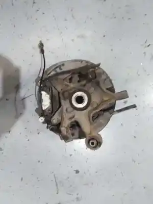 İkinci el araba yedek parçası sol arka baglanti için subaru impreza g12 limited oem iam referansları 