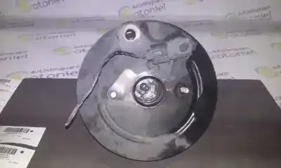 Peça sobressalente para automóvel em segunda mão servo freio por bmw serie 1 berlina (e81/e87) 116d referências oem iam 29678804102