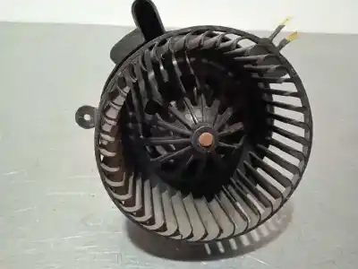 Second-hand car spare part HEATER BLOWER MOTOR for PEUGEOT 307 (S1)  OEM IAM references PF2A2B9506  