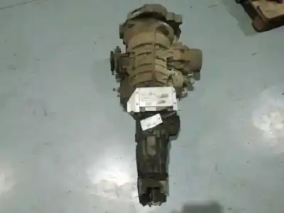 Pezzo di ricambio per auto di seconda mano riduttore per audi a8 (d2) 2.8 riferimenti oem iam fba  