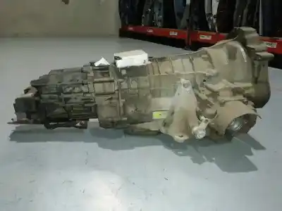 Pezzo di ricambio per auto di seconda mano riduttore per audi a8 (d2) 2.8 riferimenti oem iam fba  