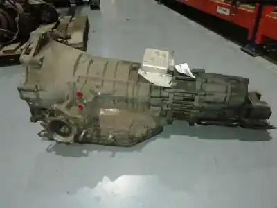 Pezzo di ricambio per auto di seconda mano riduttore per audi a8 (d2) 2.8 riferimenti oem iam fba  