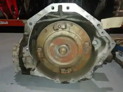 Pezzo di ricambio per auto di seconda mano RIDUTTORE per CHRYSLER 300 M (LR)  Riferimenti OEM IAM EGG  