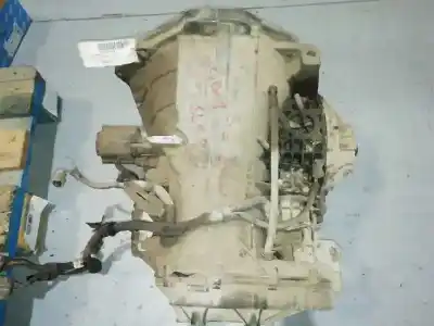 Pezzo di ricambio per auto di seconda mano riduttore per chrysler 300 m (lr) 3.5 v6 riferimenti oem iam egg  