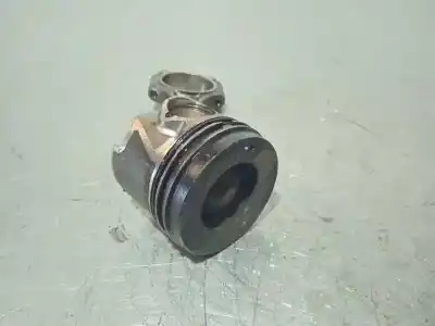 Pezzo di ricambio per auto di seconda mano pistone per kia cee´d edition 7 riferimenti oem iam   