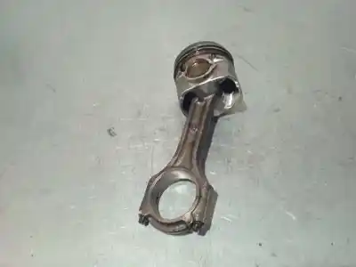 Pezzo di ricambio per auto di seconda mano pistone per kia cee´d edition 7 riferimenti oem iam   