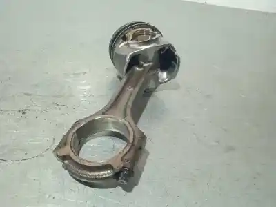 Pezzo di ricambio per auto di seconda mano pistone per kia cee´d edition 7 riferimenti oem iam   