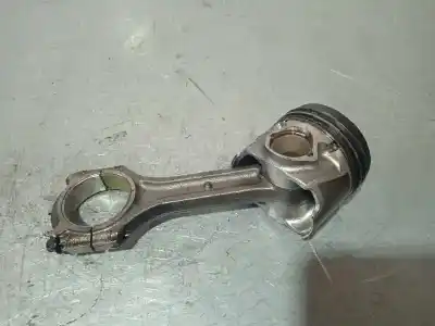 Pezzo di ricambio per auto di seconda mano pistone per kia cee´d edition 7 riferimenti oem iam   