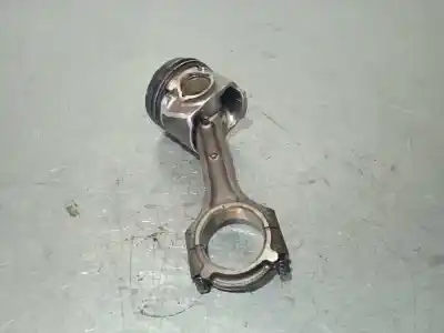 Pezzo di ricambio per auto di seconda mano pistone per kia cee´d edition 7 riferimenti oem iam   