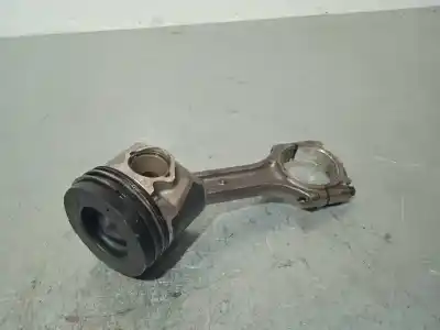 Pezzo di ricambio per auto di seconda mano pistone per kia cee´d edition 7 riferimenti oem iam   