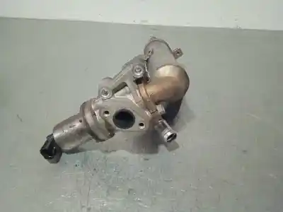Pezzo di ricambio per auto di seconda mano valvola egr per kia cee´d edition 7 riferimenti oem iam 284102a300  