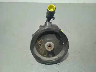 Pezzo di ricambio per auto di seconda mano pompa sterzo per ford transit caja cerrada, larga (fy) (2000 =>) ft 300 2.0 riferimenti oem iam xuph13k1172