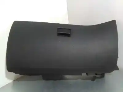 Peça sobressalente para automóvel em segunda mão porta luvas por citroen c4 picasso i monospace (ud_) 1.6 hdi referências oem iam 9654110577