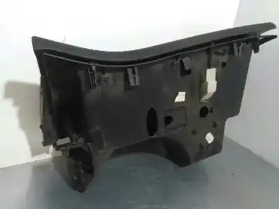 Автозапчастина б/у бардачок для citroen c4 picasso i monospace (ud_) 1.6 hdi посилання на oem iam 9654110577 9654110577 