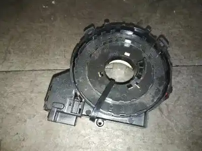 Second-hand car spare part air bag ring for volkswagen passat variant (3c5) advance plus bluemotion oem iam references 3c0959653b  