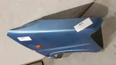 Pezzo di ricambio per auto di seconda mano parafango anteriore destro per suzuki wagon r+ sr (em) 1.2 gl riferimenti oem iam   