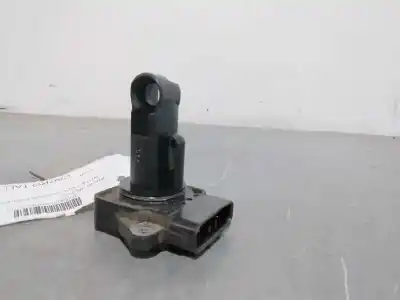Gebrauchtes Autoersatzteil Luftmassenmesser zum TOYOTA YARIS (KSP9/SCP9/NLP9) Básico OEM-IAM-Referenzen 2220433010  