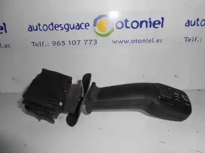 Second-hand car spare part Windshiel Wiper Switch for BMW SERIE 5 TOURING (E39) 530d OEM IAM references 8360879  