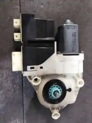 İkinci el araba yedek parçası ön sol cam motoru için citroen c5 berlina attraction oem iam referansları 9649304380  