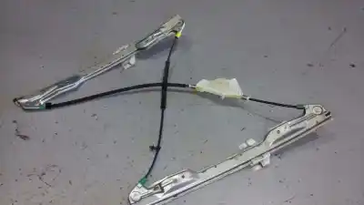 Pièce détachée automobile d'occasion léve glace avant droit pour citroen c5 berlina attraction références oem iam 